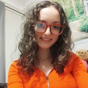 Meet your Posher, Lowanna